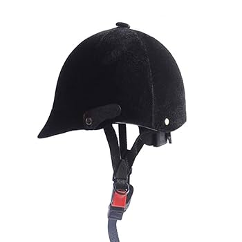 乗馬用ヘルメット 乗馬ヘルメット 乗馬用 EQULIBERTA イージス ダイヤル調整